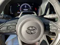 Toyota Aygo X 1.5 VVT-i HSD GR Sport