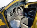 Toyota Aygo X 1.5 VVT-i HSD GR Sport