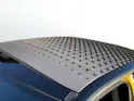 Toyota Aygo X 1.5 VVT-i HSD GR Sport