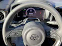 Toyota Aygo X 1.5 VVT-i HSD GR Sport