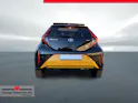 Toyota Aygo X 1.5 VVT-i HSD GR Sport