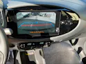 Toyota Aygo X 1.5 VVT-i HSD GR Sport