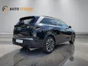 Peugeot 5008 1.2 Hybrid Allure Premium