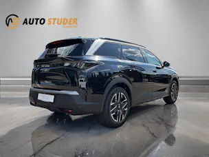 Peugeot 5008 1.2 Hybrid Allure Premium