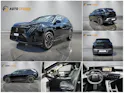 Peugeot 5008 1.2 Hybrid Allure Premium