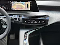 Peugeot 5008 1.2 Hybrid Allure Premium