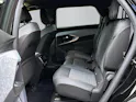 Peugeot 5008 1.2 Hybrid Allure Premium
