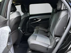 Peugeot 5008 1.2 Hybrid Allure Premium