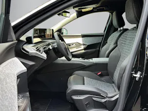 Peugeot 5008 1.2 Hybrid Allure Premium