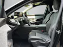 Peugeot 5008 1.2 Hybrid Allure Premium