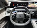 Peugeot 5008 1.2 Hybrid Allure Premium