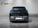 Peugeot 5008 1.2 Hybrid Allure Premium