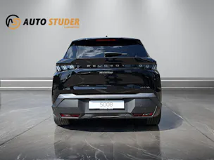 Peugeot 5008 1.2 Hybrid Allure Premium