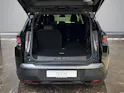 Peugeot 5008 1.2 Hybrid Allure Premium