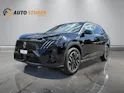 Peugeot 5008 1.2 Hybrid Allure Premium