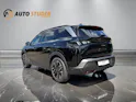 Peugeot 5008 1.2 Hybrid Allure Premium