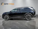 Peugeot 5008 1.2 Hybrid Allure Premium