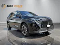 Peugeot 5008 1.2 Hybrid Allure Premium