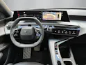Peugeot 5008 1.2 Hybrid Allure Premium