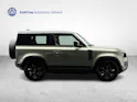 Land Rover Defender 90 3.0 D I6 300 SE