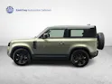 Land Rover Defender 90 3.0 D I6 300 SE
