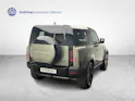 Land Rover Defender 90 3.0 D I6 300 SE