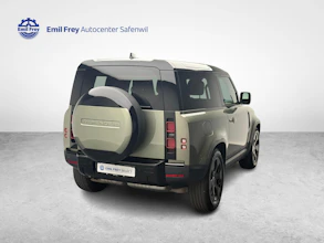 https://vehicle.imgix.net/4365618/5849c384-3003-4038-b14f-5b65e4dd64d5.jpg