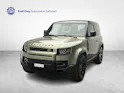 Land Rover Defender 90 3.0 D I6 300 SE