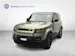 Land Rover Defender 90 3.0 D I6 300 SE