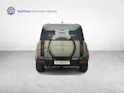Land Rover Defender 90 3.0 D I6 300 SE