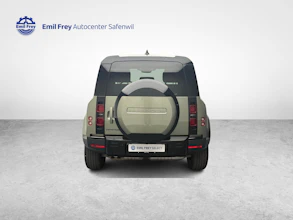 https://vehicle.imgix.net/4365618/74228223-4de9-4020-a1cc-ef0826095a58.jpg