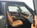 Land Rover Defender 90 3.0 D I6 300 SE