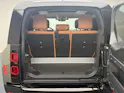 Land Rover Defender 90 3.0 D I6 300 SE