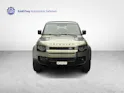Land Rover Defender 90 3.0 D I6 300 SE