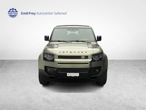 https://vehicle.imgix.net/4365618/b4adf90f-92ec-43af-ac59-edfc1a2f2a8a.jpg