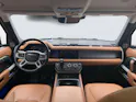 Land Rover Defender 90 3.0 D I6 300 SE