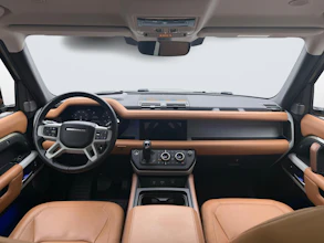 https://vehicle.imgix.net/4365618/b5529b76-74a2-4541-a280-d69efeee597a.jpg