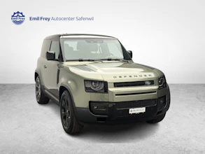 https://vehicle.imgix.net/4365618/f1d12aff-327c-4d72-b50f-b885b3e72c91.jpg