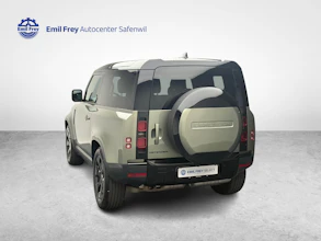 https://vehicle.imgix.net/4365618/fd57e4a1-dc37-4327-92bc-14a3c388adc9.jpg
