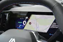 Renault Austral 1.2 E-Tech esprit Alpine