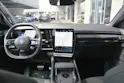 Renault Austral 1.2 E-Tech esprit Alpine