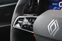 Renault Austral 1.2 E-Tech esprit Alpine