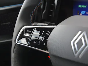 RENAULT Austral 1.2 E-Tech esprit Alpine