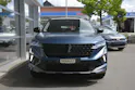 Renault Austral 1.2 E-Tech esprit Alpine