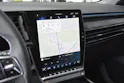 Renault Austral 1.2 E-Tech esprit Alpine