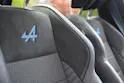 Renault Austral 1.2 E-Tech esprit Alpine