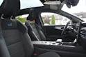 Renault Austral 1.2 E-Tech esprit Alpine