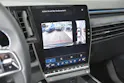 Renault Austral 1.2 E-Tech esprit Alpine