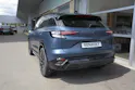 Renault Austral 1.2 E-Tech esprit Alpine