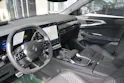 Renault Austral 1.2 E-Tech esprit Alpine